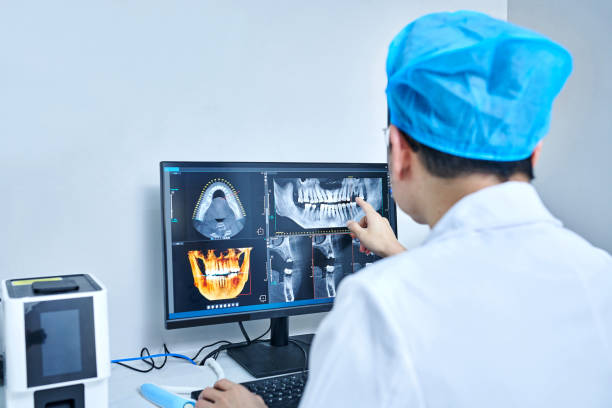 Best Knocked-Out Tooth Emergency  in Red Boiling Springs, TN